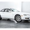 toyota soarer 1994 -TOYOTA--Soarer E-JZZ30--JZZ30-0032719---TOYOTA--Soarer E-JZZ30--JZZ30-0032719- image 7