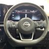 nissan serena 2023 quick_quick_C28_C28-002004 image 12