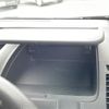 toyota noah 2012 -TOYOTA--Noah DBA-ZRR75G--ZRR75-0091988---TOYOTA--Noah DBA-ZRR75G--ZRR75-0091988- image 5