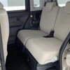 daihatsu move-canbus 2022 -DAIHATSU--Move Canbus 5BA-LA800S--LA800S-0293205---DAIHATSU--Move Canbus 5BA-LA800S--LA800S-0293205- image 8