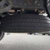 hino dutro 2018 quick_quick_TKG-XZU712M_XZU712-0004564 image 20