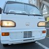 honda acty-truck 1991 HA-1050185 image 1