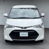 toyota estima 2018 -TOYOTA--Estima DBA-ACR50W--ACR50-7168766---TOYOTA--Estima DBA-ACR50W--ACR50-7168766- image 24