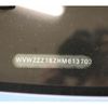 volkswagen the-beetle 2017 CFJ1469529 image 9