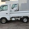 suzuki carry-truck 1997 54c4fe2b6e3d85bcb2fd8932a97e1452 image 18