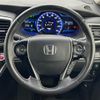 honda odyssey 2017 -HONDA--Odyssey DAA-RC4--RC4-1026155---HONDA--Odyssey DAA-RC4--RC4-1026155- image 18