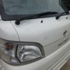daihatsu hijet-truck 2010 GOO_JP_700102037730250613001 image 32