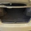 subaru wrx 2018 -SUBARU--WRX DBA-VAG--VAG-027099---SUBARU--WRX DBA-VAG--VAG-027099- image 13
