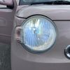 daihatsu mira-cocoa 2013 -DAIHATSU--Mira Cocoa DBA-L675S--L675S-0155754---DAIHATSU--Mira Cocoa DBA-L675S--L675S-0155754- image 10