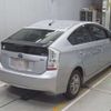 toyota prius 2011 -TOYOTA--Prius DAA-ZVW30--ZVW30-0315148---TOYOTA--Prius DAA-ZVW30--ZVW30-0315148- image 2