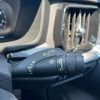 volvo v60 2021 CFJ0230670 image 23