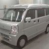 nissan clipper-van 2018 -NISSAN 【土浦 480ｱ 1】--Clipper Van HBD-DR17V--DR17V-820583---NISSAN 【土浦 480ｱ 1】--Clipper Van HBD-DR17V--DR17V-820583- image 1