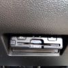 suzuki swift 2019 -SUZUKI--Swift CBA-ZC33S--ZC33S-127407---SUZUKI--Swift CBA-ZC33S--ZC33S-127407- image 15
