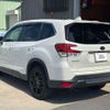 subaru forester 2019 CFJ1619031 image 15