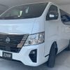 nissan caravan-van 2025 -NISSAN 【函館 400ｾ8388】--Caravan Van VN6E26--024525---NISSAN 【函館 400ｾ8388】--Caravan Van VN6E26--024525- image 24