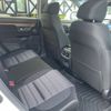 honda cr-v 2019 -HONDA--CR-V DBA-RW2--RW2-1002681---HONDA--CR-V DBA-RW2--RW2-1002681- image 25