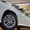 toyota noah 2024 CFJ1811348 image 14