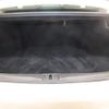 lexus gs 2016 CFJ7999534 image 14