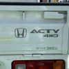 honda acty-truck 2019 -HONDA--Acty Truck EBD-HA9--HA9-1502210---HONDA--Acty Truck EBD-HA9--HA9-1502210- image 4