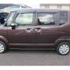 honda n-box 2015 quick_quick_DBA-JF1_JF1-2405348 image 10