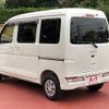 toyota pixis-van 2018 -TOYOTA--Pixis Van EBD-S321M--S321M-0024025---TOYOTA--Pixis Van EBD-S321M--S321M-0024025- image 9