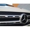 mercedes-benz glb-class 2020 -MERCEDES-BENZ--Benz GLB 3DA-247612M--W1N2476122W041829---MERCEDES-BENZ--Benz GLB 3DA-247612M--W1N2476122W041829- image 16