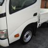 toyota toyoace 2013 CFJ1489053 image 32