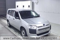 toyota probox-van 2019 -TOYOTA--Probox Van NHP160V-0009513---TOYOTA--Probox Van NHP160V-0009513-