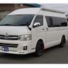 toyota hiace-wagon 2011 GOO_JP_700060246030250113002 image 32