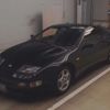 nissan fairlady-z 1993 -NISSAN 【千葉 34 ﾛ3735】--Fairlady Z E-GZ32--GZ32-031331---NISSAN 【千葉 34 ﾛ3735】--Fairlady Z E-GZ32--GZ32-031331- image 1