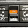 toyota voxy 2016 -TOYOTA--Voxy DBA-ZRR80W--ZRR80-0280986---TOYOTA--Voxy DBA-ZRR80W--ZRR80-0280986- image 6