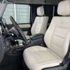 mercedes-benz g-class 2016 -MERCEDES-BENZ--Benz G Class ABA-463234--WDB4632341X262048---MERCEDES-BENZ--Benz G Class ABA-463234--WDB4632341X262048- image 2