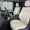 mercedes-benz g-class 2016 -MERCEDES-BENZ--Benz G Class ABA-463234--WDB4632341X262048---MERCEDES-BENZ--Benz G Class ABA-463234--WDB4632341X262048- image 3