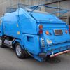 toyota dyna-truck 2009 GOO_NET_EXCHANGE_0580568A30250515W001 image 6