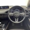 mazda cx-3 2020 -MAZDA--CX-30 5BA-DMEP--DMEP-106388---MAZDA--CX-30 5BA-DMEP--DMEP-106388- image 18