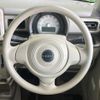 suzuki alto-lapin 2017 quick_quick_HE33S_HE33S-163127 image 12