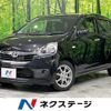 toyota pixis-epoch 2017 quick_quick_LA300A_LA300A-1046671 image 1