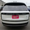 land-rover range-rover 2023 -ROVER 【仙台 330】--Range Rover LK9447B--SALKA9A78PA065617---ROVER 【仙台 330】--Range Rover LK9447B--SALKA9A78PA065617- image 17