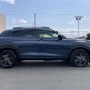 honda vezel 2024 -HONDA--VEZEL 6AA-RV6--RV6-1100184---HONDA--VEZEL 6AA-RV6--RV6-1100184- image 22