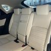 lexus nx 2018 CFJ1703863 image 12