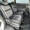 honda odyssey 2022 -HONDA--Odyssey 6BA-RC1--RC1-1406771---HONDA--Odyssey 6BA-RC1--RC1-1406771- image 10