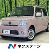 daihatsu mira-cocoa 2013 -DAIHATSU--Mira Cocoa DBA-L675S--L675S-0128705---DAIHATSU--Mira Cocoa DBA-L675S--L675S-0128705- image 1