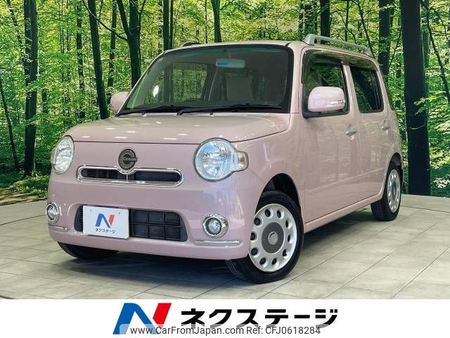 daihatsu mira-cocoa 2013 -DAIHATSU--Mira Cocoa DBA-L675S--L675S-0128705---DAIHATSU--Mira Cocoa DBA-L675S--L675S-0128705- image 1