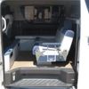 toyota hiace-wagon 2011 GOO_JP_700056143030250721002 image 9