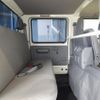toyota toyoace 2020 CFJ1756672 image 20