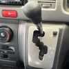 toyota hiace-wagon 2006 CFJ1566032 image 4