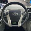 toyota prius-α 2014 CFJ1653564 image 12