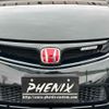honda civic 2009 CFJ0950796 image 17