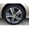 lexus gs 2017 CFJ1646414 image 47