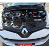 renault lutecia 2017 -RENAULT--Renault Lutecia ABA-RM5M1--VF15R930DG0736477---RENAULT--Renault Lutecia ABA-RM5M1--VF15R930DG0736477- image 17